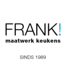 Frank! Maatwerk keukens
