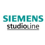 SIEMENS-STUDIO-LINE-1